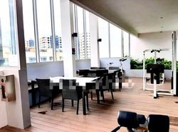 Paya Lebar Road (D14), Apartment #606913671